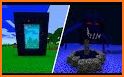 Mod Addon New World For Mcpe related image