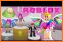 New Fashion Frenzy Roblox Images related image