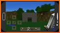 Super Craft : Exploration Survival related image