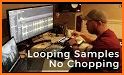 Beat Looper:Drum pad Machine & Beats Maker related image