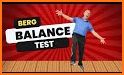 Balance Test related image