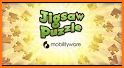 Free Jigsaw Puzzle 2018 related image