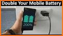 300 Battery Life - Battery Repair & Battery saver related image