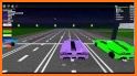 Super Car Transform Racing - Epic Racing Game related image