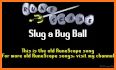 Slug-a-Bug related image