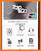 Tap & Go by HKT related image