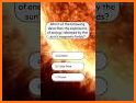 QuiDiDo: Trivia Quiz Game related image