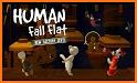 Guide For Human Fall Flat 2K20 related image