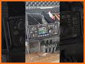 Go Box - Go For Rewards related image