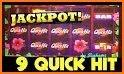 Massive Hit! Casino Slot Machines related image