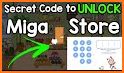 Toca Miga World Town Tips related image