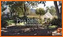 Paso Robles CA related image