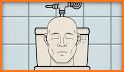 The Paradixion: Restroom related image