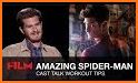 Tips Amazing Spider Man 2 related image