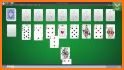 Solitaire Collection: Free Card Games related image
