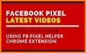 Facebook Video Downloader Helper Tool related image