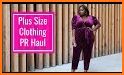 Curvy Women Fashion Brands- Size Plus related image