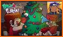 Xmas Tree in FNF Mod related image