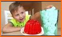 Funny Kids All Videos Story related image