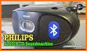 Bluetooth Volume Booster related image