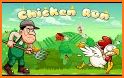 Chicken Run 2 : An Adventure Escape related image