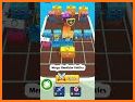 Cube Merger Puzzle related image