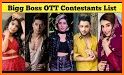 Bigg Boss Show OTT- This Year Guide 2021 related image