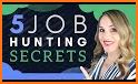 Jobs - Job Search - Careers related image