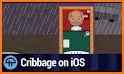 Grandpas Cribbage Premium related image