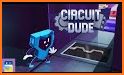 Circuit Dude related image
