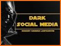 Dark Social related image