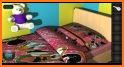 Escape Classic Room Hard Cord related image