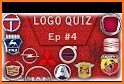 Cars Logo Quiz 2019 related image