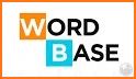 Wordbase – Fun Word Search Battles with Friends related image