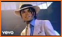 Smooth Criminal - Michael Jackson Magic Rhythm Til related image