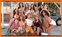 Lele Pons Videos Free related image
