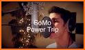 SoMo - Plan. Share. Ride related image