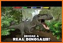 Dinosaur Simulator Free related image