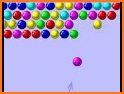 Bubble Shooter Trip related image