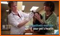 Otay Pet Vets related image