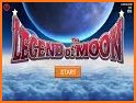 Legend of the Moon related image