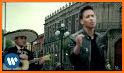 Prince Royce related image