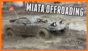 Off-Road Rally related image