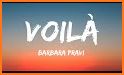 My Volia related image