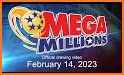 Powerball and Mega Millions QR related image