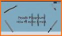 Mod for People Playground Simulation Tips related image