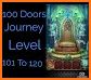 100 Doors Journey related image