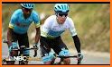 Vuelta a España 2019 Live & News related image