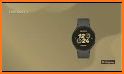 Minimal Watch Faces related image