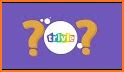 Trivy - (Trivia Game) related image